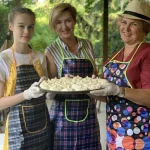 khinklis-masterklasi